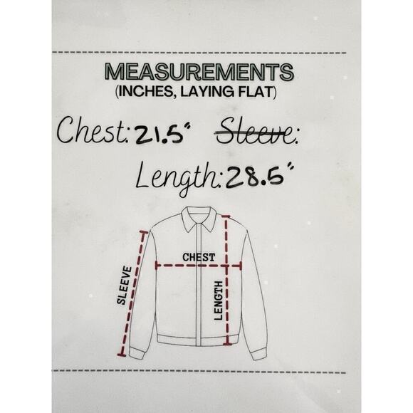 Simon Banks Men's Halloween Pumpkin Skull Prints Button Down Shirt MEDIUM NWOT‎ - Picture 6 of 7